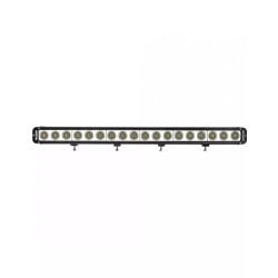 Buy LED Balka Prolight St 30 180W 10-30180