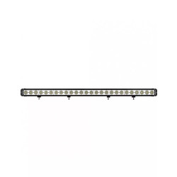 Купить Светодиодная балка ProLight ST 43 260Вт 10-43260