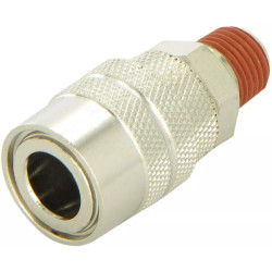 Buy Conctor with internal thread 1/4 Viair Pn 92813