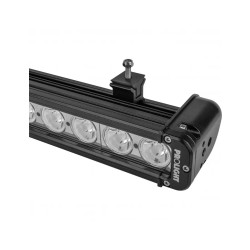 Buy LED Balka PROLIGHT ST 49 300WT 10-49300
