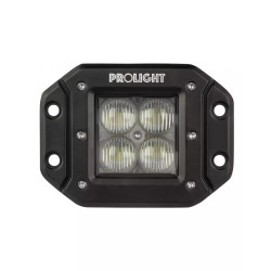 Buy Built-in LED Pharmas Prolight 40W 010-040
