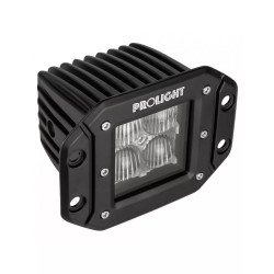 Buy Built-in LED Pharmas Prolight 40W 010-040
