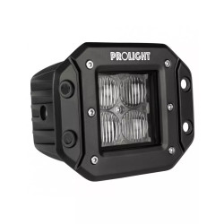 Buy Built-in LED Pharmas Prolight 40W 010-040