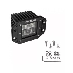 Buy Built-in LED Pharmas Prolight 40W 010-040