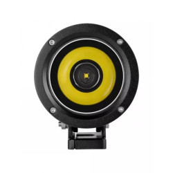 Buy LED LABT LASER JET 25W 010-025