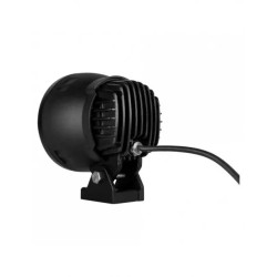 Buy LED LABT LASER JET 25W 010-025