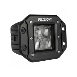 Buy LED Pharmal Prolight Cube 40W 010-40