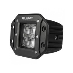 Buy LED Pharmal Prolight Cube 40W 010-40