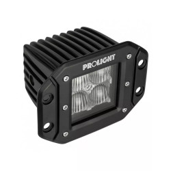 Buy LED Pharmal Prolight Cube 40W 010-40
