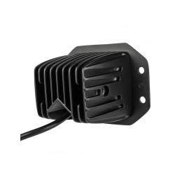 Buy LED Pharmal Prolight Cube 40W 010-40