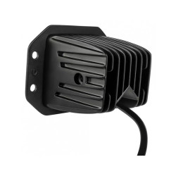 Buy LED Pharmal Prolight Cube 40W 010-40