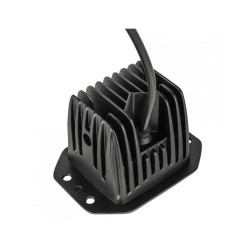 Buy LED Pharmal Prolight Cube 40W 010-40