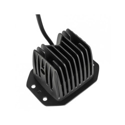 Buy LED Pharmal Prolight Cube 40W 010-40