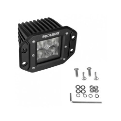 Buy LED Pharmal Prolight Cube 40W 010-40