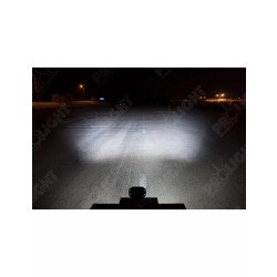 Buy LED Pharmal Prolight Cube 40W 010-40