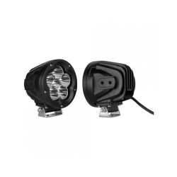 Buy Set of LED headlights PROLIGHT 60W 020-060