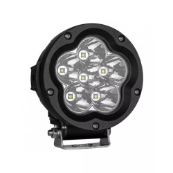 Buy Set of LED headlights PROLIGHT 60W 020-060