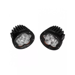 Buy Set of LED headlights PROLIGHT 60W 020-060
