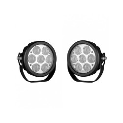 Buy Set of LED headlights PROLIGHT 70W 020-070