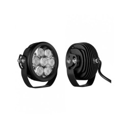 Buy Set of LED headlights PROLIGHT 70W 020-070