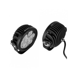 Buy Set of LED headlights PROLIGHT 70W 020-070