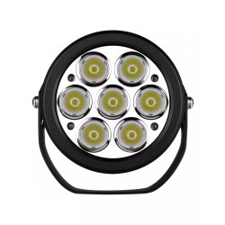 Buy Set of LED headlights PROLIGHT 70W 020-070