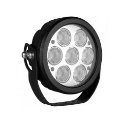 Buy Set of LED headlights PROLIGHT 70W 020-070