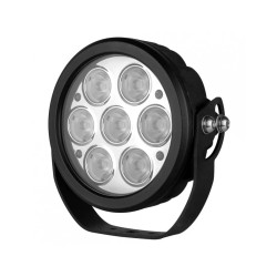 Buy Set of LED headlights PROLIGHT 70W 020-070