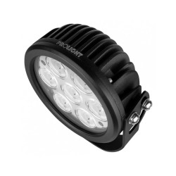 Buy Set of LED headlights PROLIGHT 70W 020-070