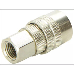 Купить Коннектор с внешней резьбой 1/4 VIAIR PN 92814