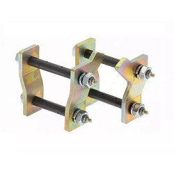 Купить Комплект рессорных пальцев OME для Toyota Tacoma OMEGS12