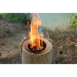 Buy Portable turbo-riches Vogner 3