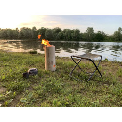 Buy Portable turbo-riches Vogner 3