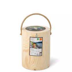 Buy Portable Turbo-riches Vogner 4