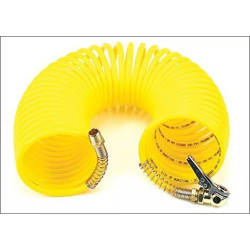 Купить Шланг для накачки колес 10м (давление до 14 бар) VIAIR PN 00037