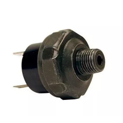 Buy Pressure Valve 85 / 105psi Viair Pn 90101