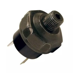 Buy The pressure valve is 110/145psi Viair 90102