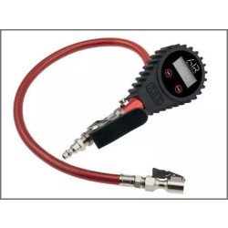 Buy Tire pressure controller to a hose to pump Arb601 wheels