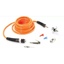 Купить Комплект для подкачки колес ARB171302