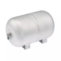 Buy ALUMINIM ARB 4L ARB 171601