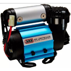Buy Compressor Air Arb 24v CKMA24