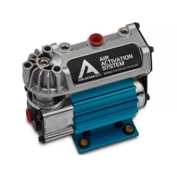 Buy Air Air Arb 25 l/min only before the 12V CKSA12 blocking