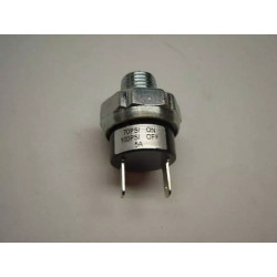 Купить Клапан давления для компрессора C035SP