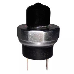Buy The pressure valve for compressor 180901