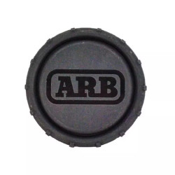 Купить Корпус воздушного фильтра к компрессору CKMA12 ARB 320501