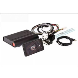 Купить Цифровой контроллер установленных аксессуаров ARB LINX  LX100