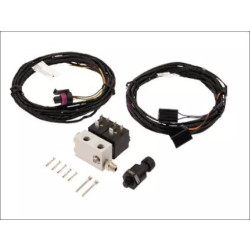 Buy LINX ARB 7450107 pressure controller