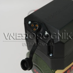 Buy Winch electrical on the Dragon Winch Dwt 14000 hd 12