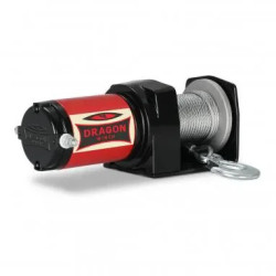 Buy Dragon Winch Dwm 2000 st