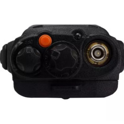 Купить Портативная рация AGENT AR-S78 Гр8716